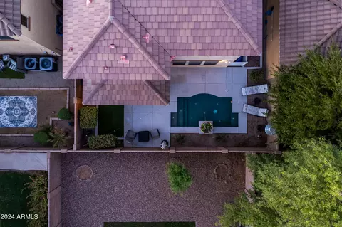 Other - 3255 E Milky Way, Gilbert, AZ 85295 photo 15 of 22