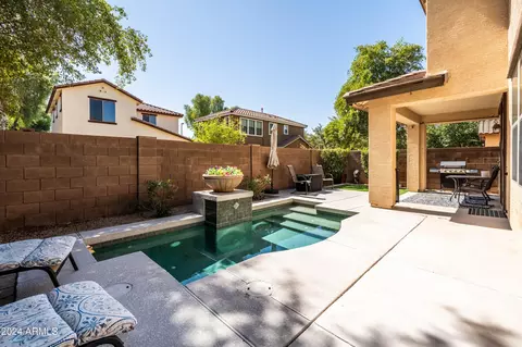 Other - 3255 E Milky Way, Gilbert, AZ 85295 photo 13 of 22