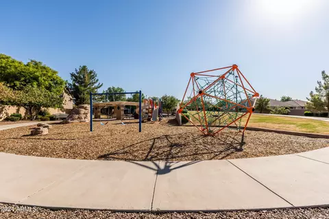 Other - 3255 E Milky Way, Gilbert, AZ 85295 photo 20 of 22