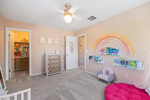 Other - 3255 E Milky Way, Gilbert, AZ 85295 photo 11 of 22