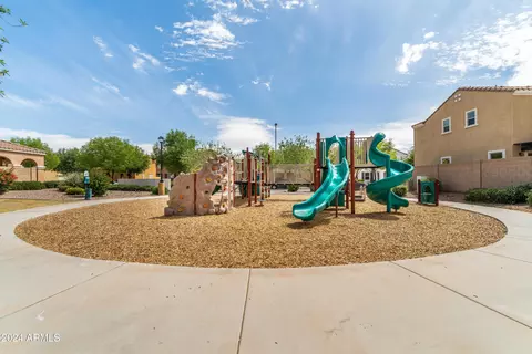 Other - 3255 E Milky Way, Gilbert, AZ 85295 photo 16 of 22
