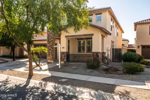 Other - 3255 E Milky Way, Gilbert, AZ 85295 photo 2 of 22