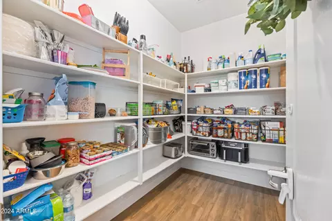 Other - 3255 E Milky Way, Gilbert, AZ 85295 photo 6 of 22