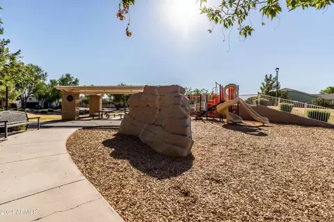 Other - 3255 E Milky Way, Gilbert, AZ 85295 photo 21 of 22
