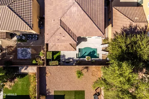 Other - 3255 E Milky Way, Gilbert, AZ 85295 photo 14 of 22