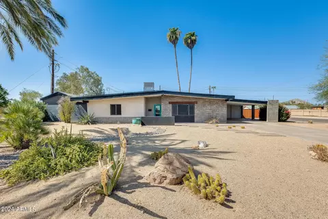 9802 N 30th St, Phoenix, AZ 85028