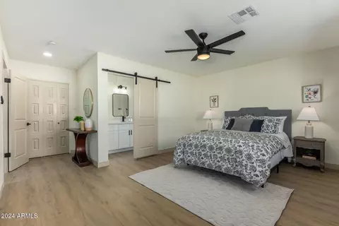 514 E Orion St, Tempe, AZ 85283 photo 10