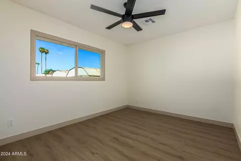 514 E Orion St, Tempe, AZ 85283 photo 23