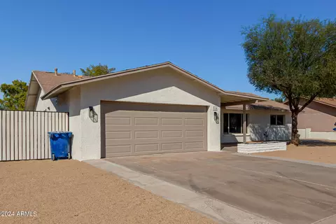 514 E Orion St, Tempe, AZ 85283 photo 2