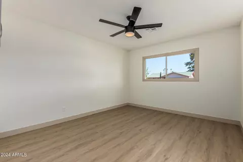 514 E Orion St, Tempe, AZ 85283 photo 14