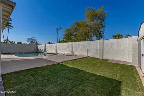 514 E Orion St, Tempe, AZ 85283 photo 31