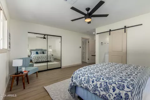 514 E Orion St, Tempe, AZ 85283 photo 12