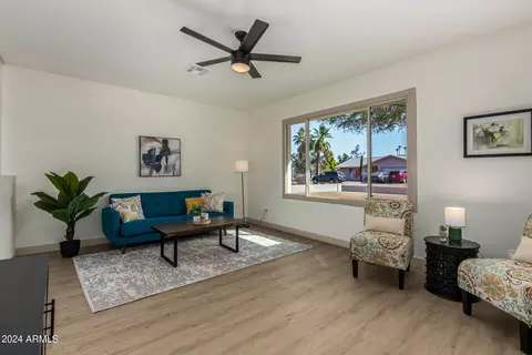 514 E Orion St, Tempe, AZ 85283 photo 17