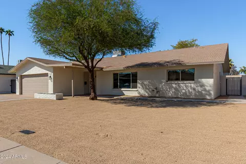 514 E Orion St, Tempe, AZ 85283 photo 3