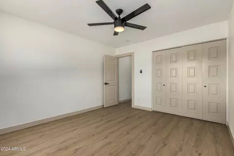 514 E Orion St, Tempe, AZ 85283 photo 24