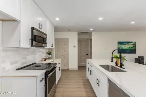 514 E Orion St, Tempe, AZ 85283 photo 9