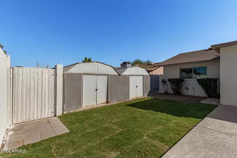 514 E Orion St, Tempe, AZ 85283 photo 32