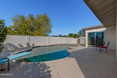 514 E Orion St, Tempe, AZ 85283 photo 29
