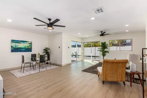514 E Orion St, Tempe, AZ 85283 photo 5