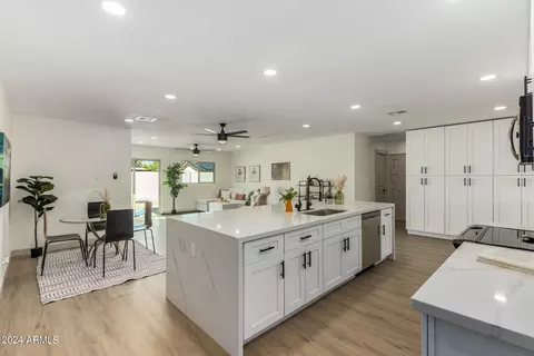 514 E Orion St, Tempe, AZ 85283 photo 18