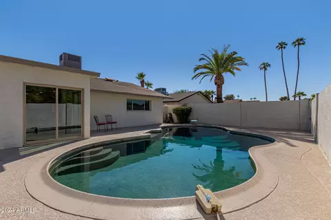 514 E Orion St, Tempe, AZ 85283 photo 27