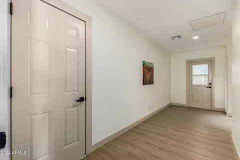 514 E Orion St, Tempe, AZ 85283 photo 15
