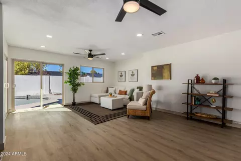 514 E Orion St, Tempe, AZ 85283 photo 16