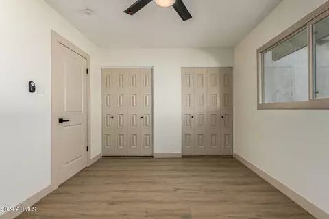 514 E Orion St, Tempe, AZ 85283 photo 13