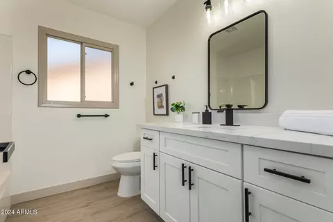 514 E Orion St, Tempe, AZ 85283 photo 25