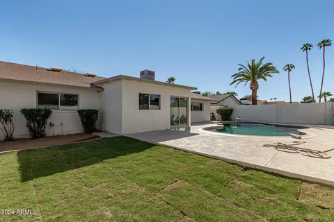 514 E Orion St, Tempe, AZ 85283 photo 30