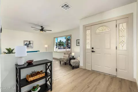 514 E Orion St, Tempe, AZ 85283 photo 6