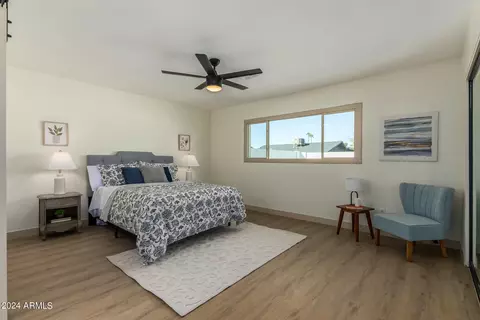 514 E Orion St, Tempe, AZ 85283 photo 11