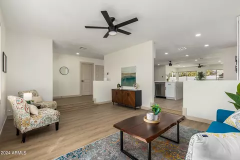 514 E Orion St, Tempe, AZ 85283 photo 7