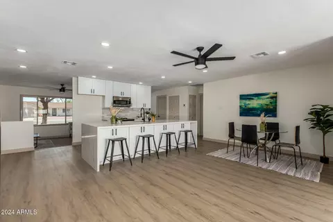 514 E Orion St, Tempe, AZ 85283 photo 8