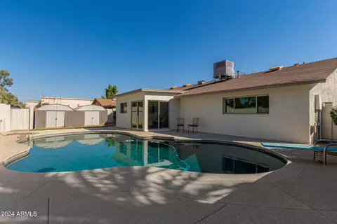 514 E Orion St, Tempe, AZ 85283 photo 28