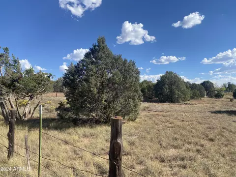 2146 Copper Rd #1, Clay Springs, AZ 85923