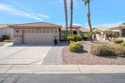15021 W Mulberry Dr, Goodyear, AZ 85395