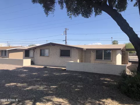 761 N Delaware St, Chandler, AZ 85225