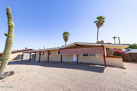 277 S Palo Verde Dr, Apache Junction, AZ 85120 photo 17