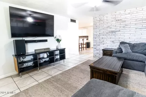277 S Palo Verde Dr, Apache Junction, AZ 85120 photo 6