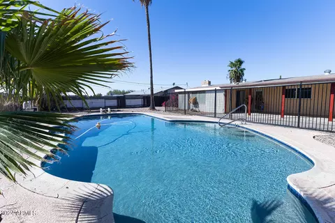 277 S Palo Verde Dr, Apache Junction, AZ 85120 photo 20