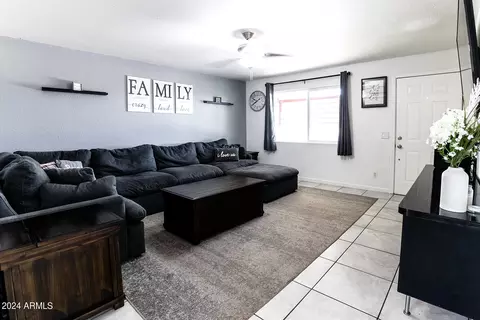 277 S Palo Verde Dr, Apache Junction, AZ 85120 photo 8