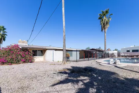 277 S Palo Verde Dr, Apache Junction, AZ 85120 photo 22