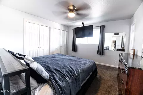 277 S Palo Verde Dr, Apache Junction, AZ 85120 photo 9