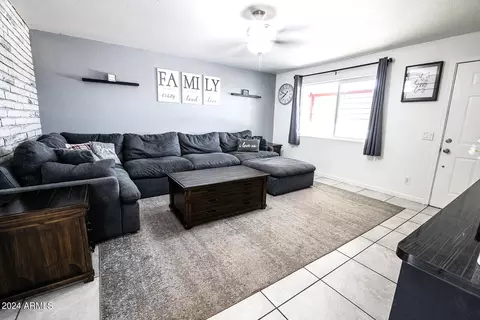 277 S Palo Verde Dr, Apache Junction, AZ 85120 photo 7