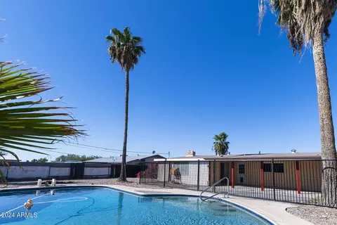 277 S Palo Verde Dr, Apache Junction, AZ 85120 photo 19