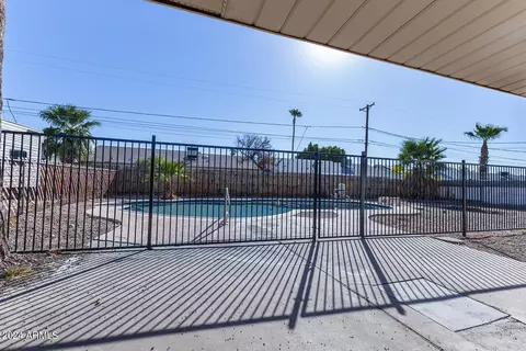 277 S Palo Verde Dr, Apache Junction, AZ 85120 photo 18