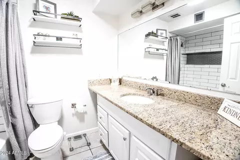 277 S Palo Verde Dr, Apache Junction, AZ 85120 photo 10