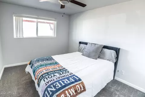 277 S Palo Verde Dr, Apache Junction, AZ 85120 photo 14