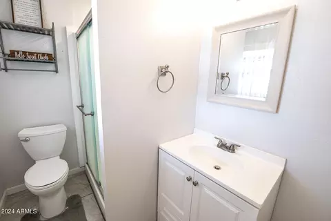 277 S Palo Verde Dr, Apache Junction, AZ 85120 photo 15